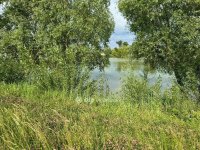 Eladó családi ház, Hövejen 100.1 M Ft / költözzbe.hu