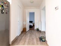 Eladó családi ház, XVII. kerületben 95.9 M Ft, 3 szobás