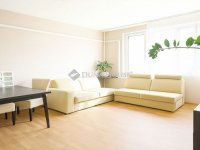 Eladó panellakás, Budapesten, XV. kerületben 72 M Ft, 2+2 szobás