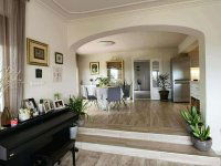 Eladó családi ház, Pécsett 249.9 M Ft, 6 szobás