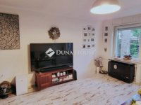 Eladó családi ház, Dunakeszin 179.9 M Ft, 6 szobás