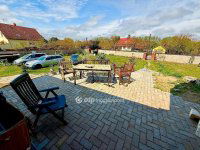 Eladó családi ház, Kecskeméten 75.5 M Ft, 3+1 szobás