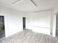 Eladó panellakás, Dunaújvárosban, Korányi Sándor utcában