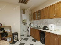 Eladó téglalakás, Sopronban 41.9 M Ft, 1 szobás