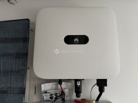 Eladó ikerház, Szegeden 170 M Ft, 6 szobás / költözzbe.hu