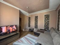 Eladó családi ház, Kisvárdán 29.4 M Ft, 5 szobás