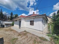 Eladó ipari ingatlan, XXII. kerületben 94.5 M Ft, 5 szobás
