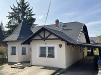 Eladó családi ház, Esztergomban 109.9 M Ft, 4 szobás