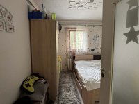 Eladó családi ház, Ócsán 71.5 M Ft, 4+2 szobás