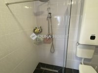 Eladó családi ház, Szatymazon 75 M Ft, 4 szobás