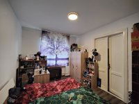 Eladó családi ház, XVIII. kerületben 160 M Ft, 6 szobás