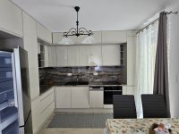 Kiadó téglalakás, albérlet, XIX. kerületben, Zrínyi utcában