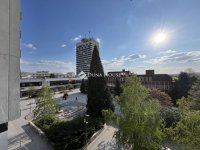 Eladó téglalakás, Veszprémben 89.3 M Ft, 2 szobás