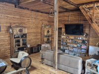 Eladó családi ház, Körmenden 63 M Ft, 4+1 szobás