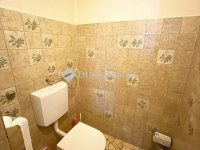 Eladó családi ház, Kistarcsán 131 M Ft, 5 szobás