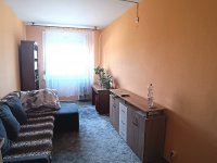 Eladó panellakás, Szolnokon 25.9 M Ft, 2 szobás