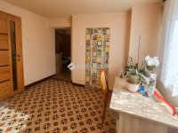 Eladó családi ház, XVIII. kerületben 95 M Ft, 3 szobás