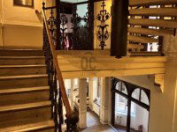 Eladó iroda, IX. kerületben 870 M Ft / költözzbe.hu