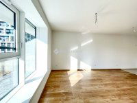 Kiadó téglalakás, albérlet, III. kerületben 280 E Ft / hó