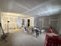 Eladó családi ház, Kókán 50.5 M Ft, 3 szobás