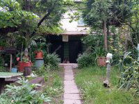 Eladó családi ház, Zalaegerszegen 25 M Ft, 2 szobás