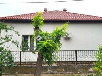 Eladó családi ház, Érden 95 M Ft, 3 szobás