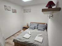 Eladó téglalakás, Egerben 58.5 M Ft, 3 szobás