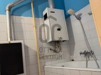 Eladó téglalakás, XIV. kerületben 61 M Ft, 2 szobás