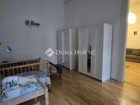 Eladó téglalakás, Budapesten, VII. kerületben 79 M Ft, 2 szobás