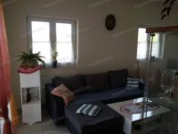 Eladó telek, Kunadacson 257.842 M Ft / költözzbe.hu