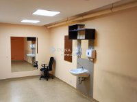 Eladó üzlethelyiség, VI. kerületben 190 M Ft, 6 szobás