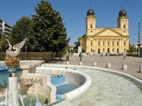 Eladó téglalakás, Debrecenben 64.9 M Ft, 2 szobás