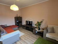 Eladó téglalakás, Szegeden 59.9 M Ft, 2 szobás