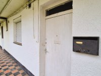 Eladó téglalakás, Kecskeméten 23.3 M Ft, 1+1 szobás