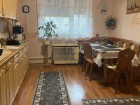 Eladó családi ház, Abonyban 54 M Ft, 3 szobás