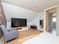 Eladó családi ház, Szigethalmon 75 M Ft, 5 szobás