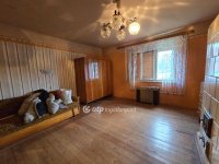 Eladó téglalakás, Csorváson 10.6 M Ft, 2 szobás