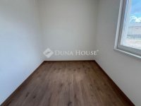 Eladó családi ház, Kecskeméten 83.9 M Ft, 4 szobás