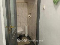 Eladó családi ház, Felsőpakonyban 109.8 M Ft, 6+1 szobás