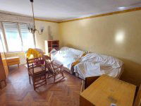 Eladó családi ház, Dombóváron 16 M Ft, 3 szobás