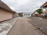 Eladó ipari ingatlan, Bajon 150 M Ft / költözzbe.hu