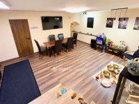 Eladó üzlethelyiség, VII. kerületben 62.9 M Ft, 3 szobás