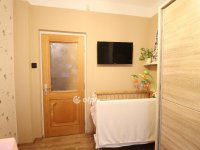 Eladó családi ház, XVIII. kerületben 145 M Ft, 5+2 szobás