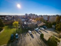 Eladó téglalakás, XVIII. kerületben 67 M Ft, 3 szobás