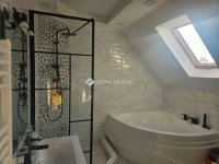Kiadó téglalakás, albérlet, XXIII. kerületben 300 E Ft / hó