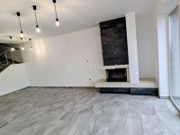 Eladó ikerház, Siófokon 149 M Ft, 4 szobás