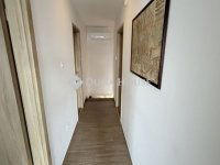 Eladó családi ház, XVII. kerületben 138 M Ft, 5 szobás