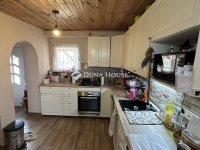 Eladó családi ház, Ágasegyházán 31 M Ft, 3 szobás