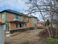 Eladó téglalakás, Siófokon 88.9 M Ft, 3 szobás