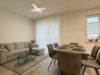 Kiadó téglalakás, albérlet, Debrecenben 400 E Ft / hó, 3 szobás